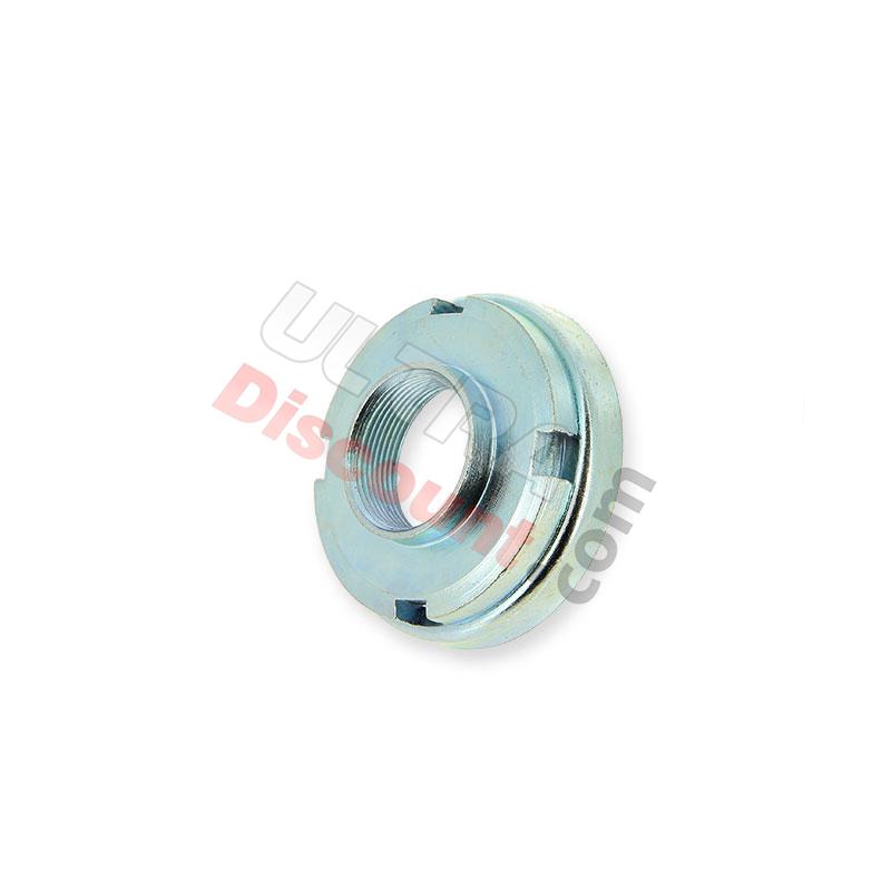 Fork nut for Ace Skyteam, Spare Parts Ace Skyteam