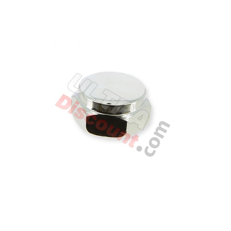 Upper fork nut for PBR Skyteam, PBR Skyteam ZB Honda Spare Parts