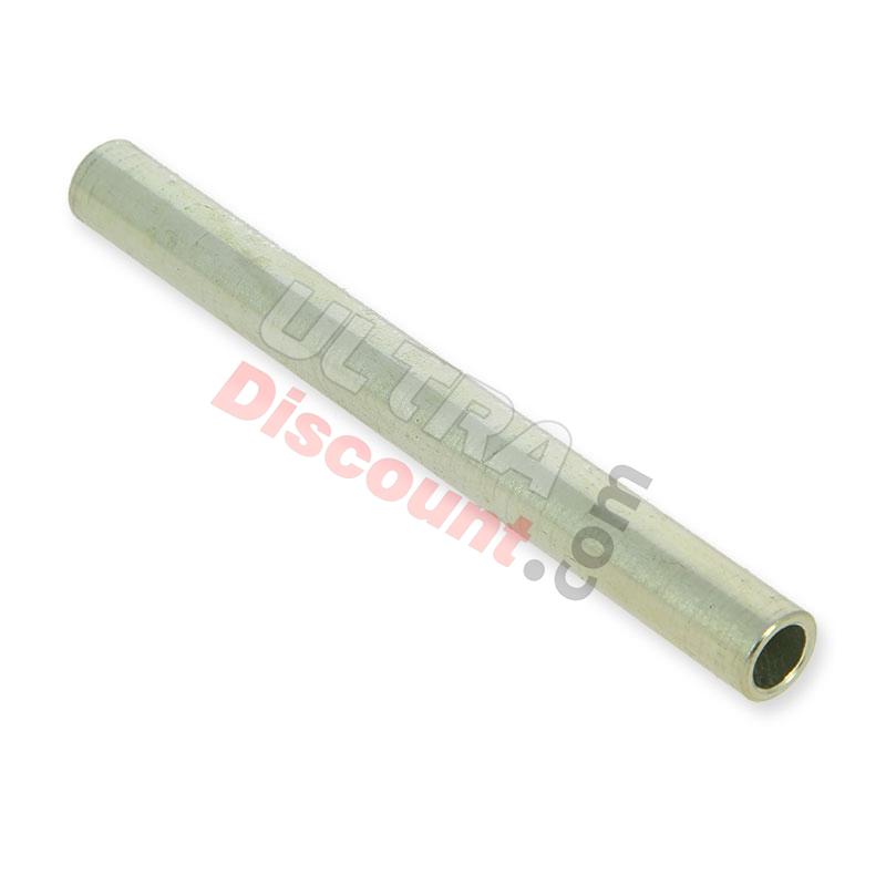 Swingarm spacer for Ace 50cc ~ 125cc, Spare Parts Ace Skyteam Swingarm spacer for Ace 50cc ~ 125cc, Spare Parts Ace Skyteam