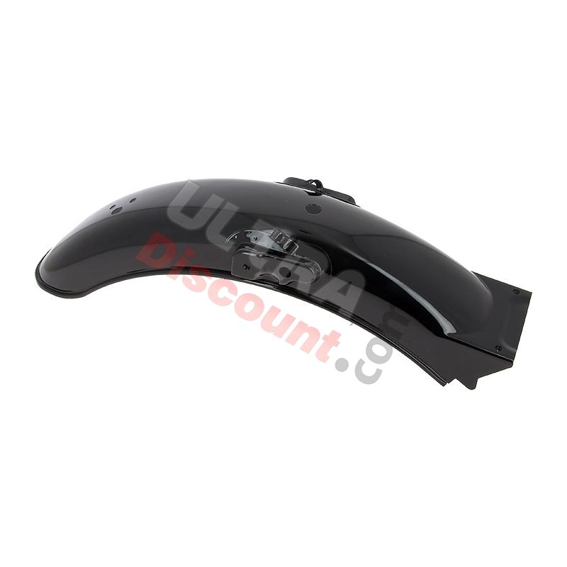Rear Fender for Skyteam ACE - BLACK, Spare Parts Ace Skyteam Rear Fender for Skyteam ACE - BLACK, Spare Parts Ace Skyteam