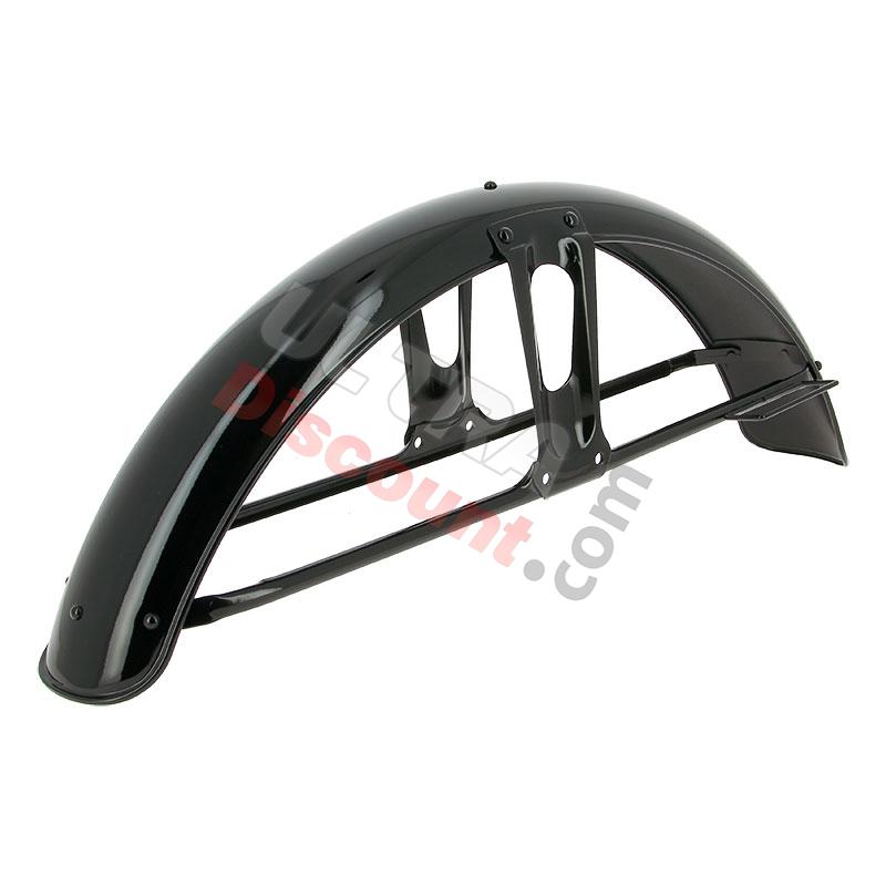 Front Fender for Skyteam ACE - BLACK, Spare Parts Ace Skyteam Front Fender for Skyteam ACE - BLACK, Spare Parts Ace Skyteam