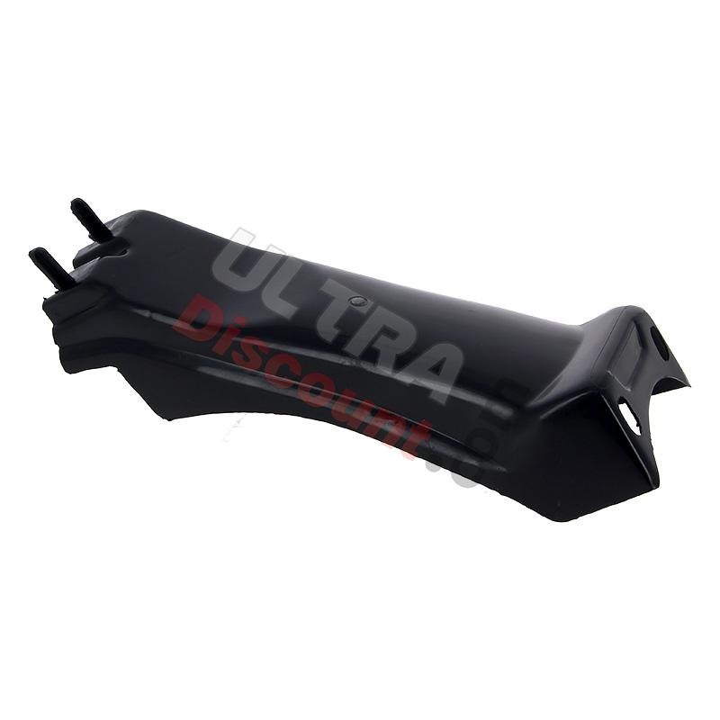 Front Part of Rear Fender ACE, Spare Parts Ace Skyteam Front Part of Rear Fender ACE, Spare Parts Ace Skyteam