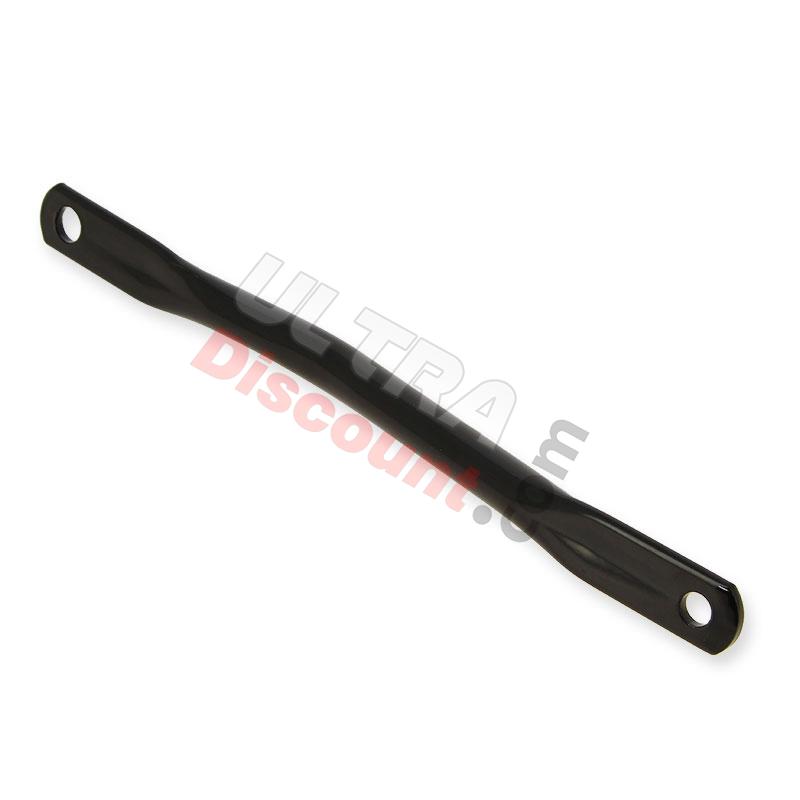 Rear Reinforcement for PBR Skyteam, PBR Skyteam ZB Honda Spare Parts