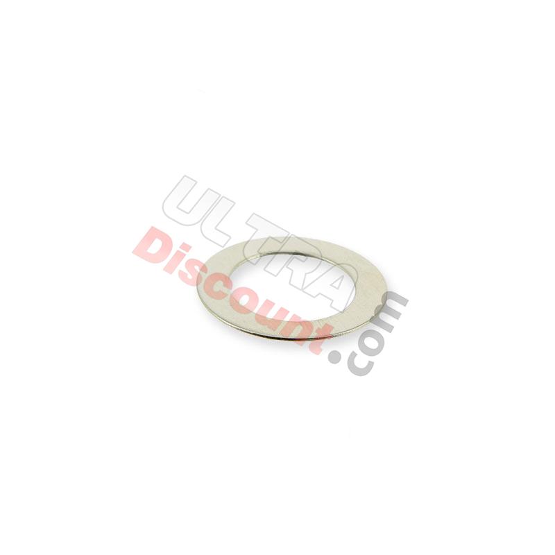 Fork washer for Ace Skyteam, Spare Parts Ace Skyteam