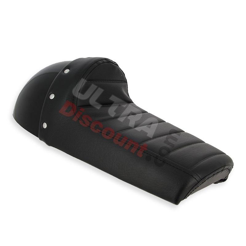 Saddle black with black fairing for Ace Skyteam, Spare Parts Ace Skyteam Saddle black with black fairing for Ace Skyteam, Spare Parts Ace Skyteam