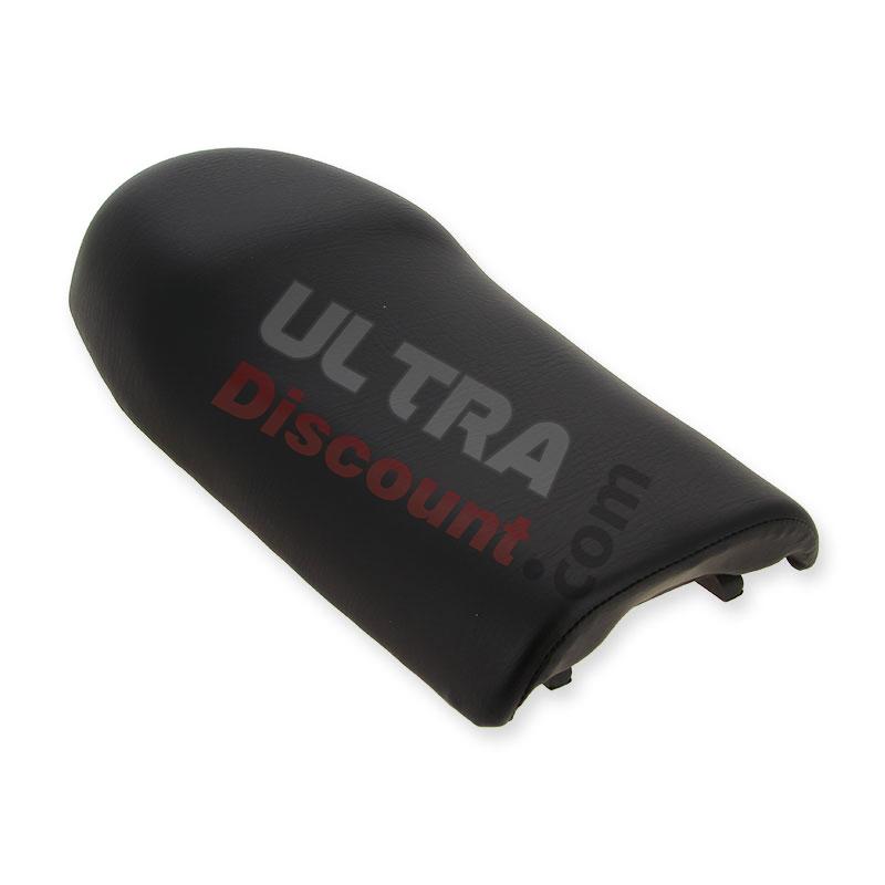 Sadel dobble black for Ace Skyteam, Spare Parts Ace Skyteam Sadel dobble black for Ace Skyteam, Spare Parts Ace Skyteam