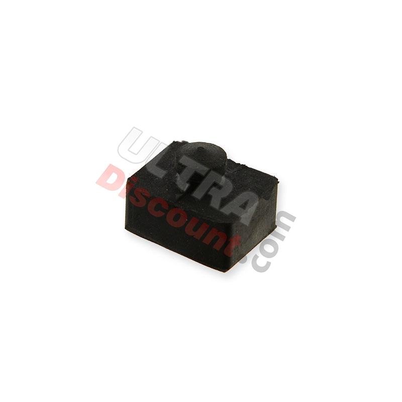 Seat Cushion for Ace Skyteam 50-125cc, Spare Parts Ace Skyteam