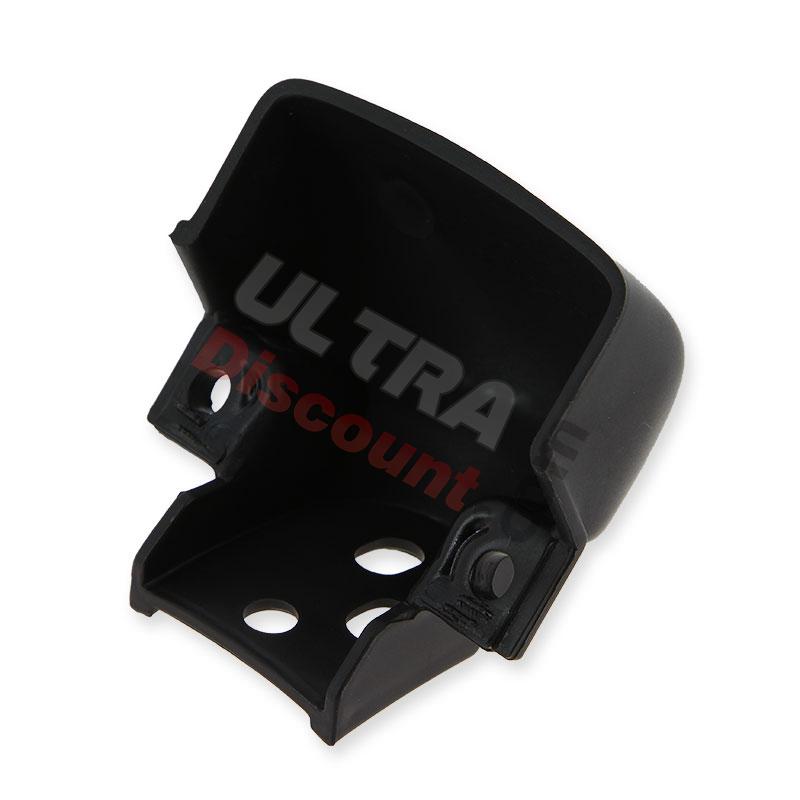 Rear light plate holder for Skyteam Ace, Spare Parts Ace Skyteam Rear light plate holder for Skyteam Ace, Spare Parts Ace Skyteam