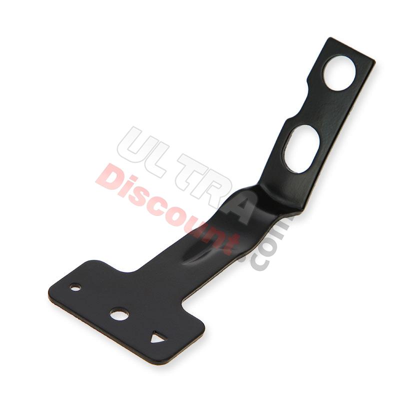 Rear reflector support Skyteam Ace, Spare Parts Ace Skyteam Rear reflector support Skyteam Ace, Spare Parts Ace Skyteam