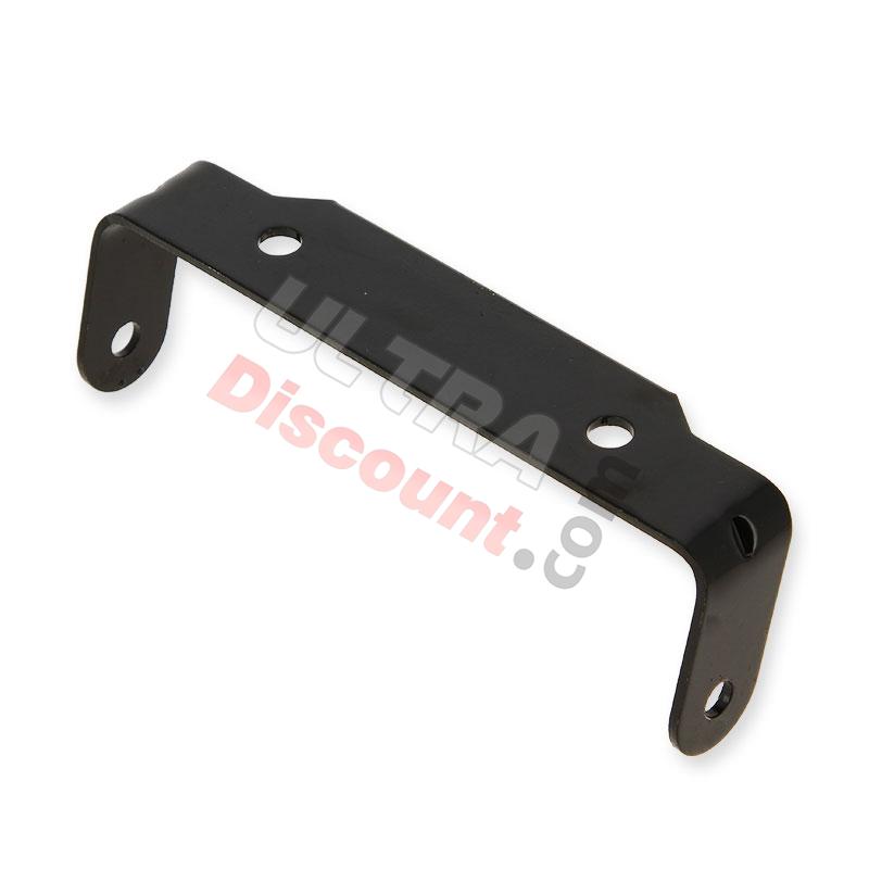 Front Bracket, double Seat for Skyteam ACE 50-125cc, Spare Parts Ace Skyteam