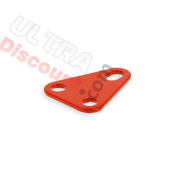 Upper engine mount red for Skyteam ACE, Spare Parts Ace Skyteam Upper engine mount red for Skyteam ACE, Spare Parts Ace Skyteam