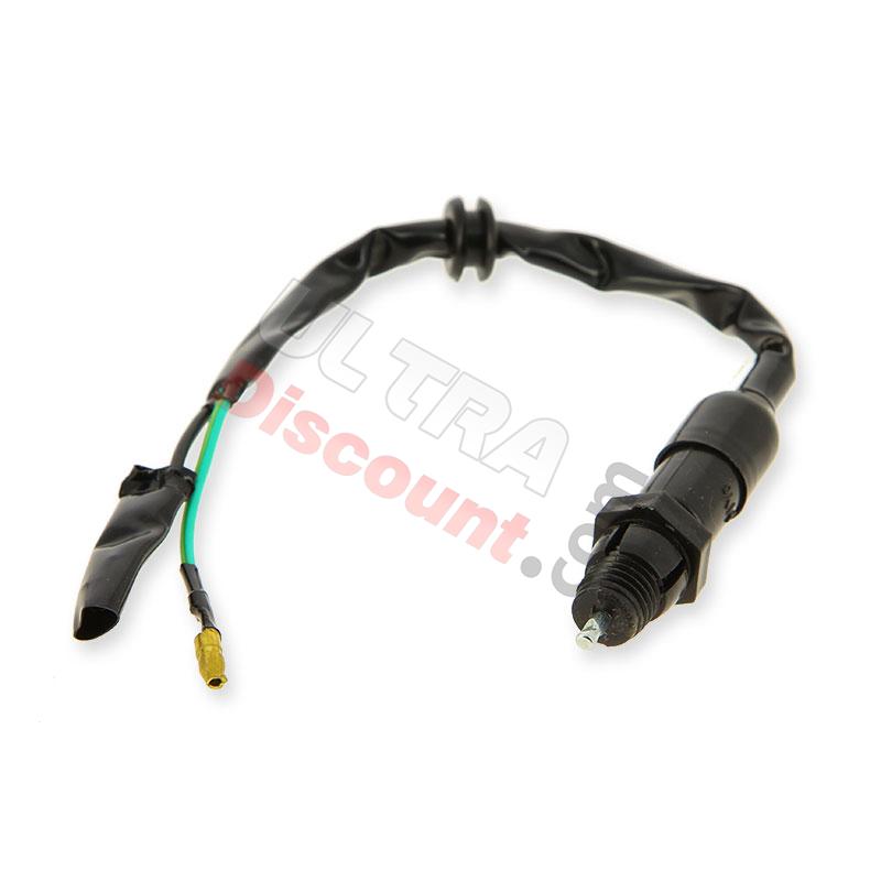 Brake Switch for Ace Skyteam, Spare Parts Ace Skyteam