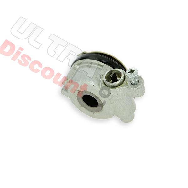 Speedo Drive for ACE 50cc ~ 125cc, Spare Parts Ace Skyteam