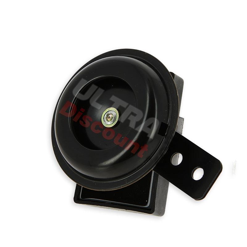 Horn for Skyteam PBR, PBR Skyteam ZB Honda Spare Parts