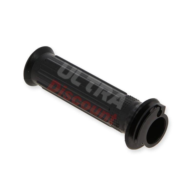 Throttle Grip for Skyteam Ace, Spare Parts Ace Skyteam