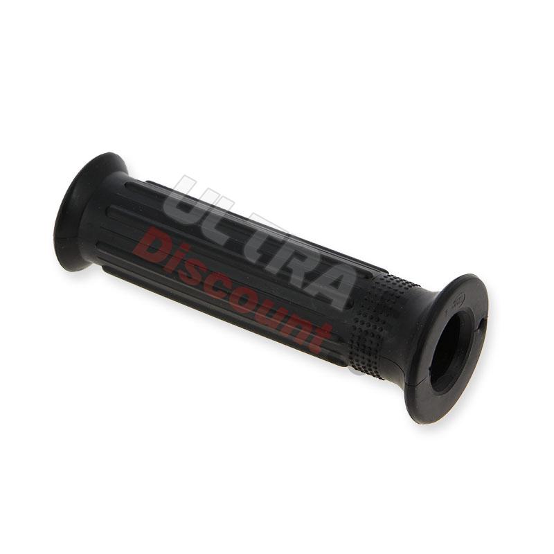 Left Grip for Skyteam Ace, Spare Parts Ace Skyteam