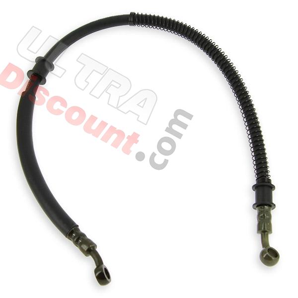Front Brake Hose for Skyteam ACE, Spare Parts Ace Skyteam Front Brake Hose for Skyteam ACE, Spare Parts Ace Skyteam