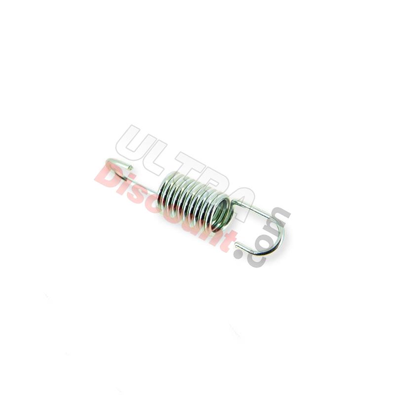 Brake Pedal Spring for Bubbly Skyteam, Spare Parts Bubbly Skyteam