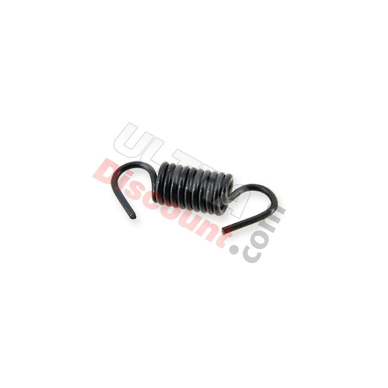 Brake shoe spring for Skyteam Ace, Spare Parts Ace Skyteam