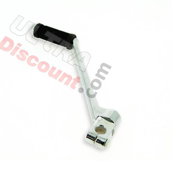 Kick Start Lever 50-125cc for Monkey Gorilla, Monkey - Gorilla Spare Parts