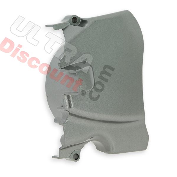 Front Sprocket Engine Case Cover for ACE 125cc, Spare Parts Ace Skyteam Front Sprocket Engine Case Cover for ACE 125cc, Spare Parts Ace Skyteam