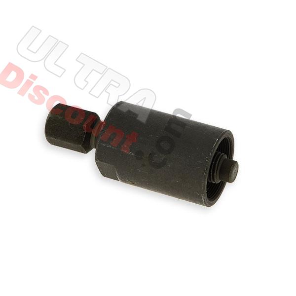 Flywheel Removal Tool ACE Skyteam type 2, Spare Parts Ace Skyteam