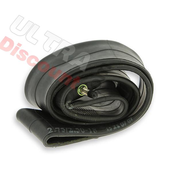 Inner Tube for Front Wheel Skyteam ACE, Spare Parts Ace Skyteam Inner Tube for Front Wheel Skyteam ACE, Spare Parts Ace Skyteam