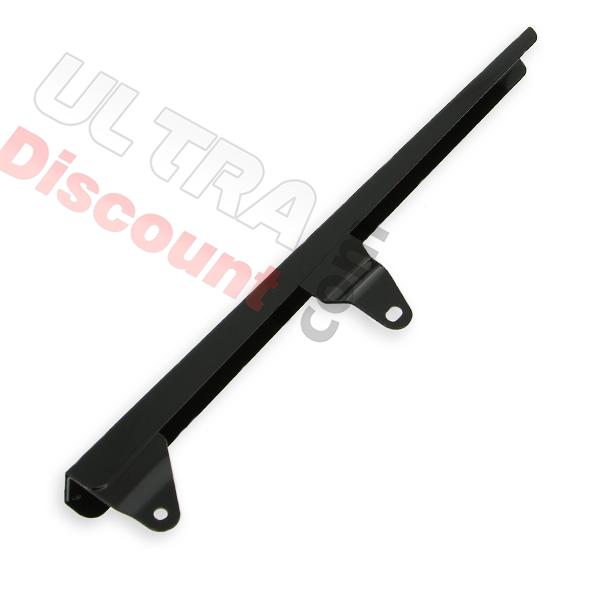 Black chain cover for Ace Skyteam, Spare Parts Ace Skyteam