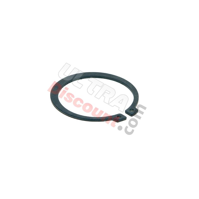 Rear Sprocket Circlip for Skyteam ACE, Spare Parts Ace Skyteam Rear Sprocket Circlip for Skyteam ACE, Spare Parts Ace Skyteam
