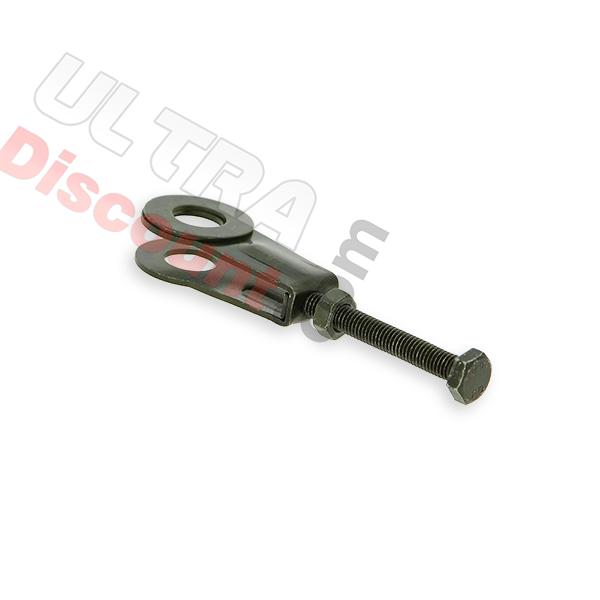 Chain Tensioner for Skyteam ACE 50cc, Spare Parts Ace Skyteam