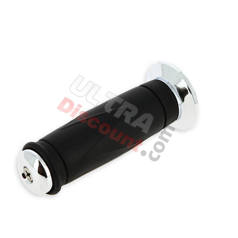 Left Grip for Baotian Scooter BT49QT-11, Baotian Parts - BT49QT-11