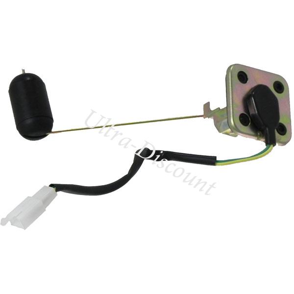 Fuel Sensor for Baotian Scooter BT49QT-11, Baotian Parts - BT49QT-11