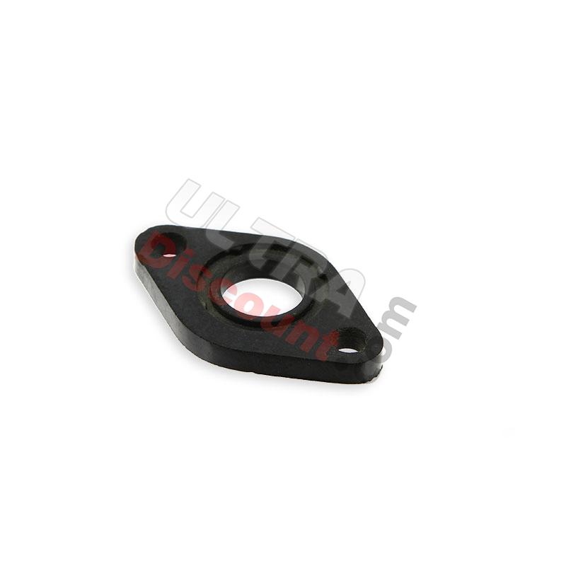 Intake Pipe Seal for Baotian Scooter BT49QT-11, Baotian Parts - BT49QT-11