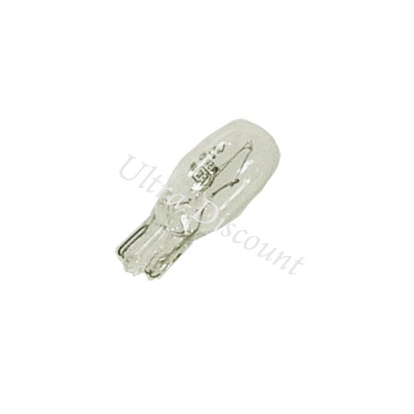 Front Pilot Light Bulb for Baotian Scooter BT49QT-7, Baotian Parts - BT49QT-7 Front Pilot Light Bulb for Baotian Scooter BT49QT-7, Baotian Parts - BT49QT-7