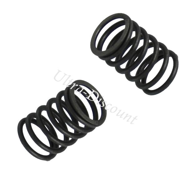 Valve Springs for Baotian Scooter BT49QT-7 (Ø 22mm), Baotian Parts - BT49QT-7 Valve Springs for Baotian Scooter BT49QT-7 (Ø 22mm), Baotian Parts - BT49QT-7