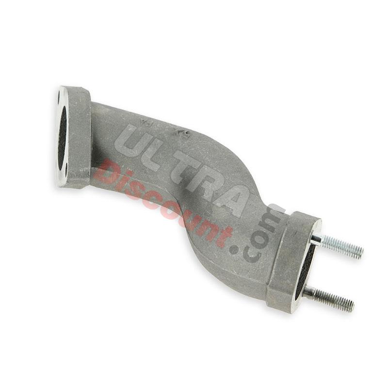 Intake Pipe for ATV Bashan Quad 200cc (BS200S-3A), Bashan Parts ATV 200cc BS200S-3