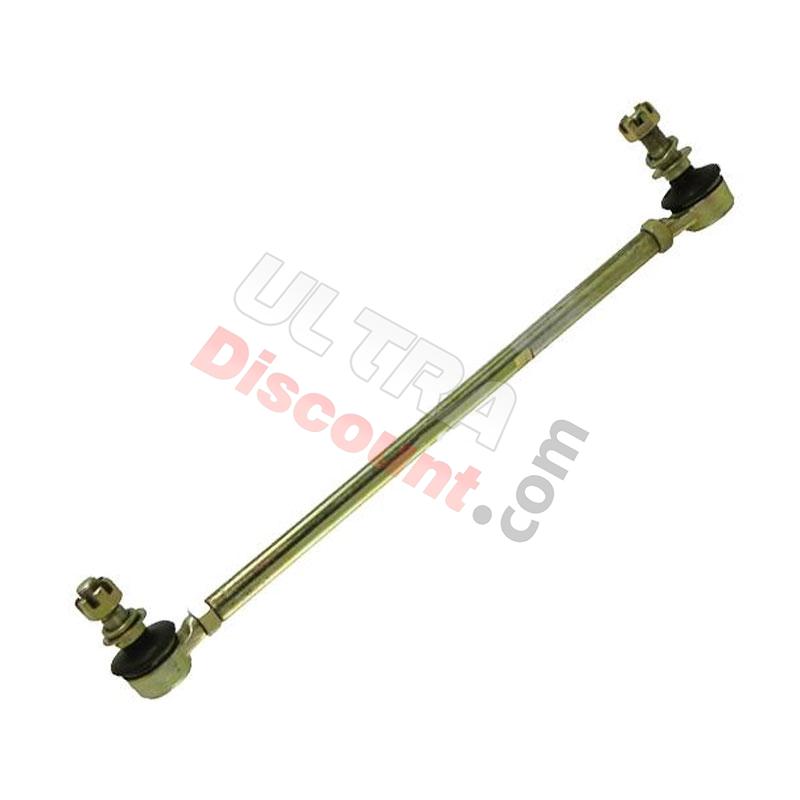 Tie Rod Assembly for ATV Bashan Quad 200cc (BS200S-3), Bashan Parts ATV 200cc BS200S-3 Tie Rod Assembly for ATV Bashan Quad 200cc (BS200S-3), Bashan Parts ATV 200cc BS200S-3