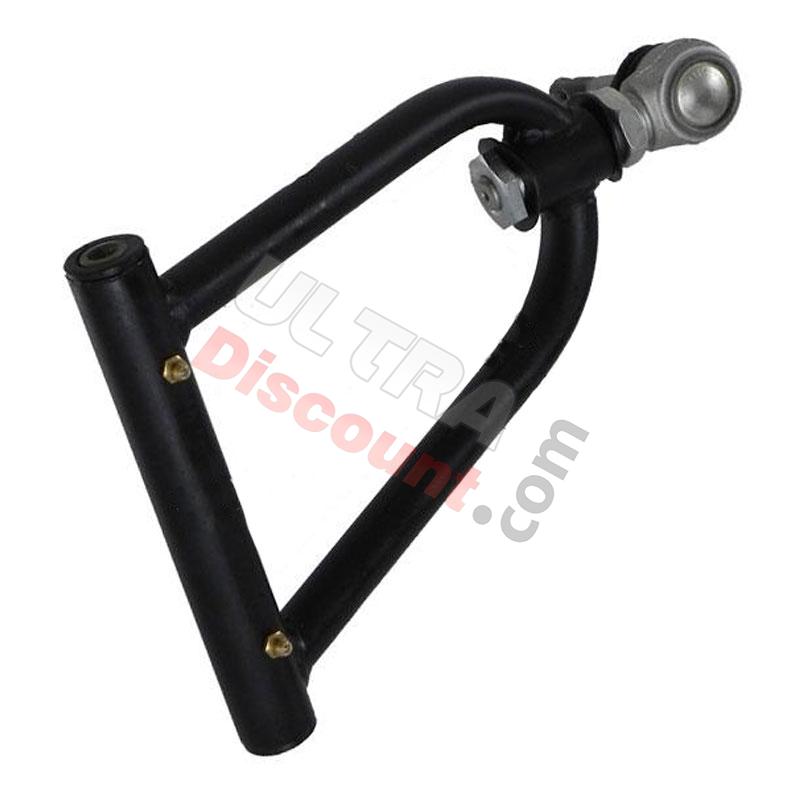 Upper Right Swing Arm for ATV Bashan Quad 200cc (BS200S-3), Bashan Parts ATV 200cc BS200S-3
