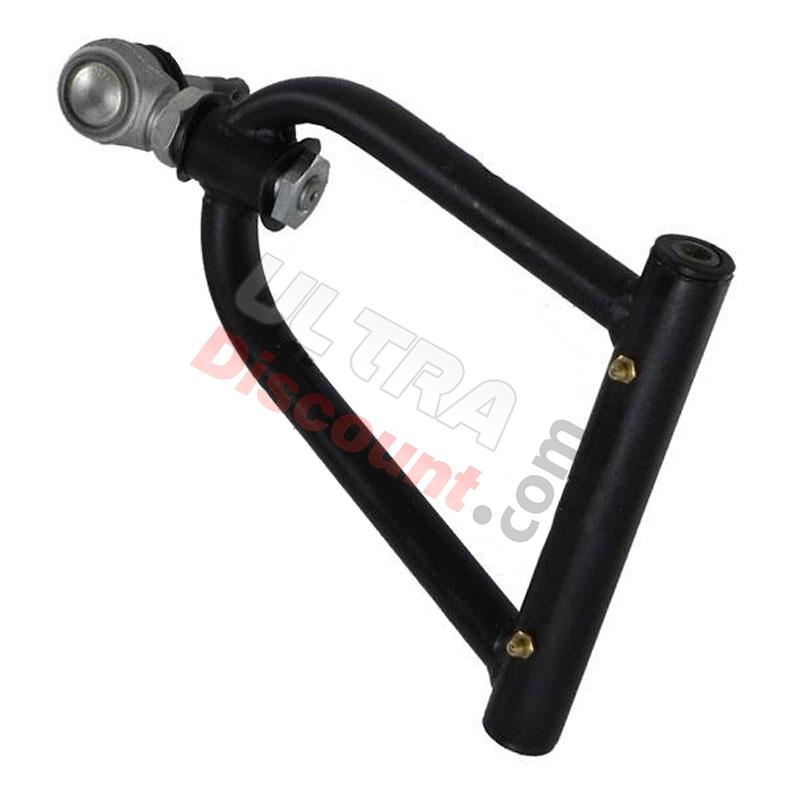 Upper Left Swing Arm for ATV Bashan Quad 200cc (BS200S-3), Bashan Parts ATV 200cc BS200S-3