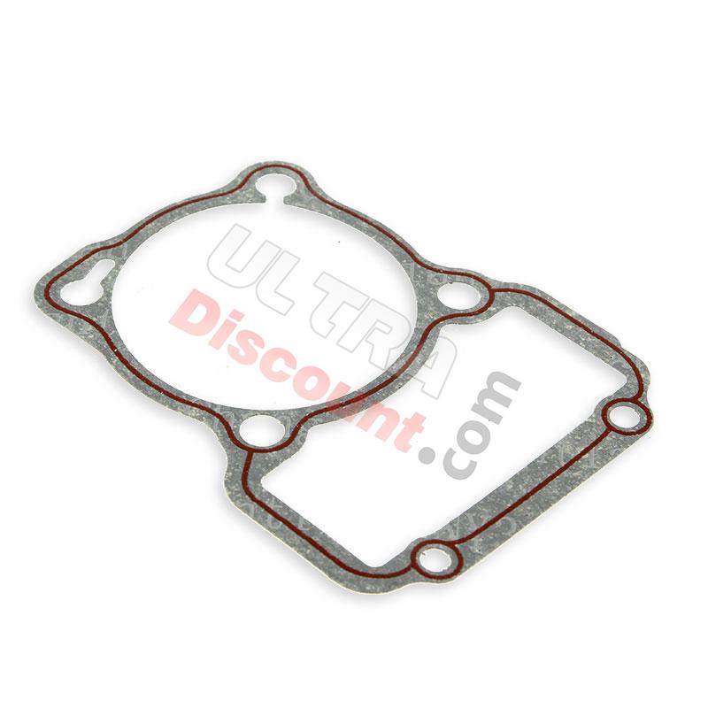 Cylinder Base Gasket for ATV Bashan Quad 200cc (BS200S-3), Bashan Parts ATV 200cc BS200S-3