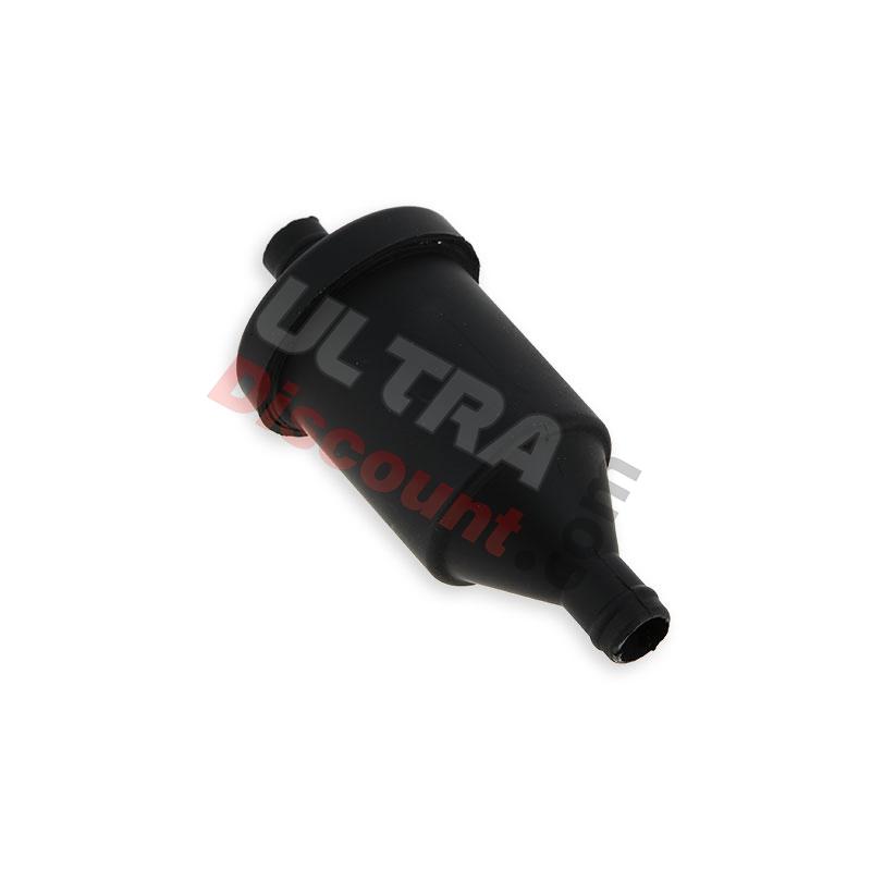 Breather for ATV Bashan Quad 200cc (BS200S-3A), Bashan Parts ATV 200cc BS200S-3 Breather for ATV Bashan Quad 200cc (BS200S-3A), Bashan Parts ATV 200cc BS200S-3