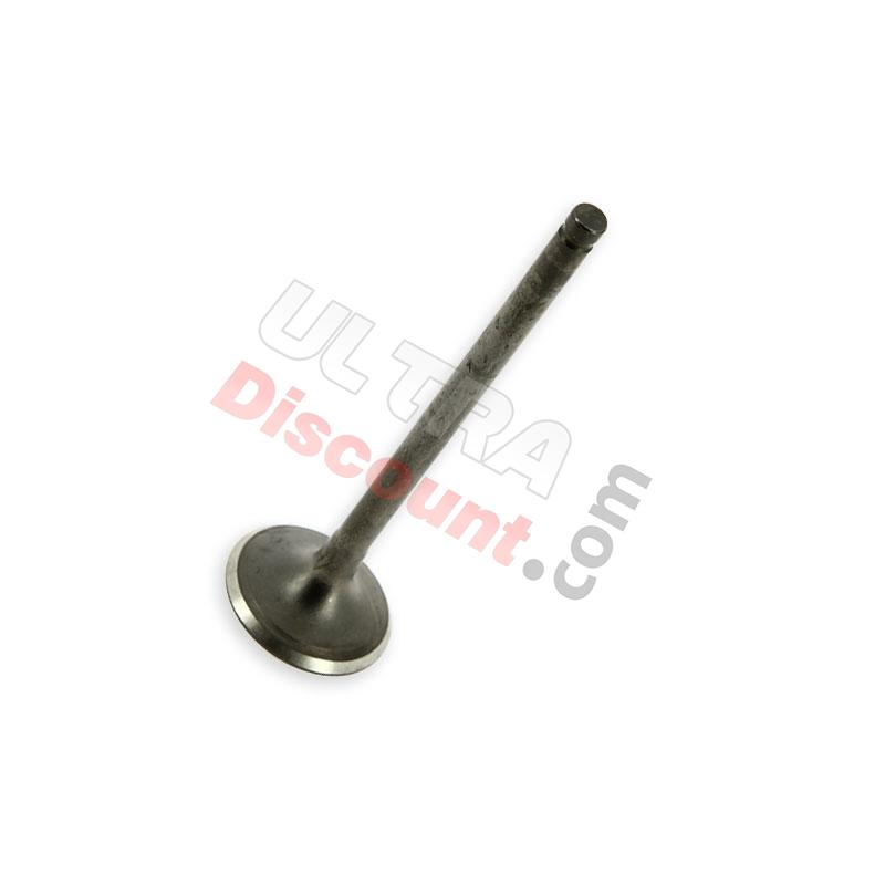 Intake Valve for ATV Bashan Quad 200cc (BS200S-3) (Ø 31.5 mm), Bashan Parts ATV 200cc BS200S-3