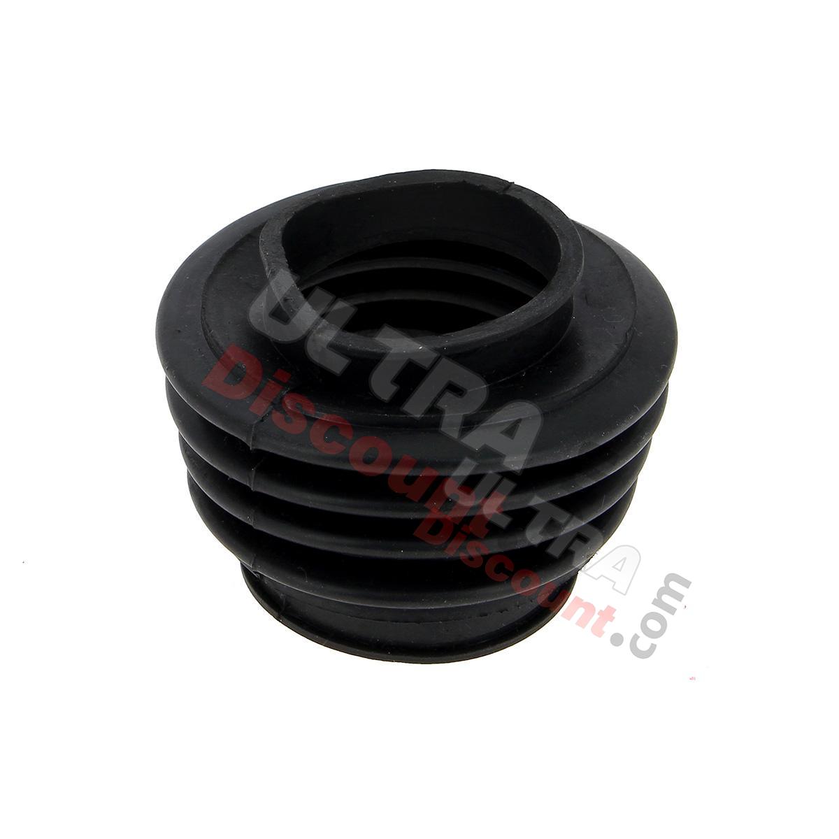 Dust proof boot axle transmission ATV Bashan Quad 200cc (BS200S-3), Bashan Parts ATV 200cc BS200S-3
