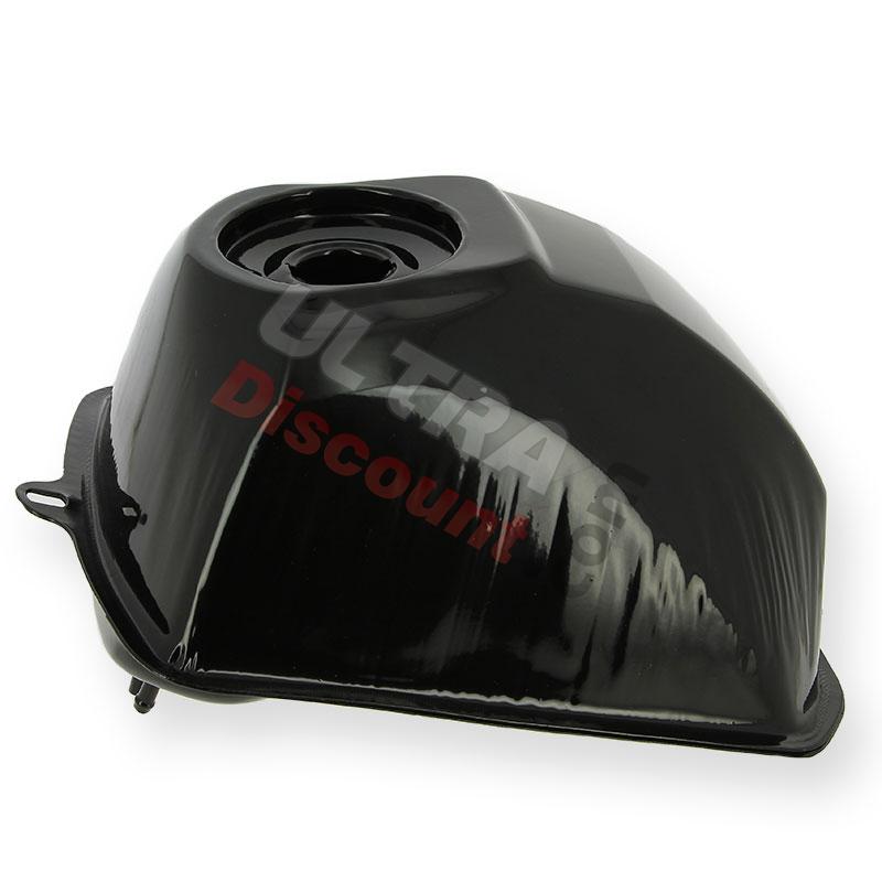 Fuel Tank for ATV Bashan Quad 200cc (BS200S-7), Bashan Parts ATV 200cc BS200S7