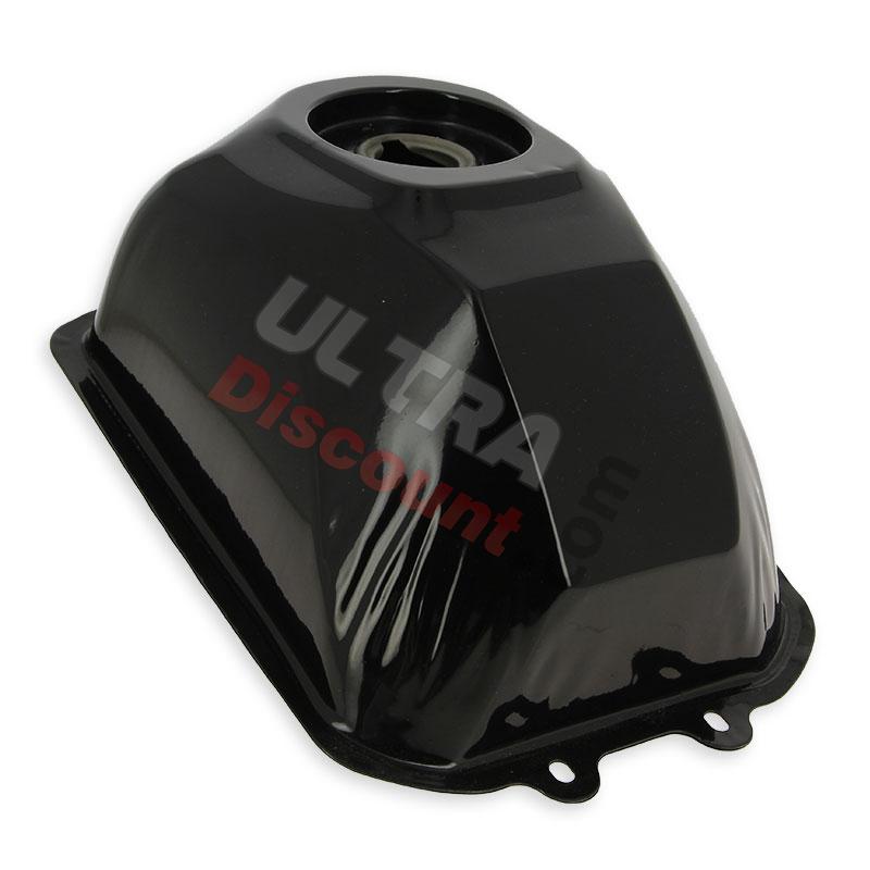 Fuel Tank for ATV Bashan Quad 250cc (BS250S-11) Type 2, Bashan Parts ATV 250cc BS250S11
