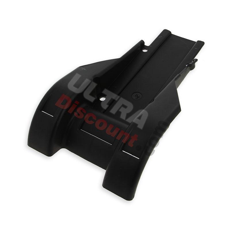 Chain-brake Disk Guard for ATV Bashan Quad 200cc (BS200S-7), Bashan Parts ATV 200cc BS200S7 Chain-brake Disk Guard for ATV Bashan Quad 200cc (BS200S-7), Bashan Parts ATV 200cc BS200S7