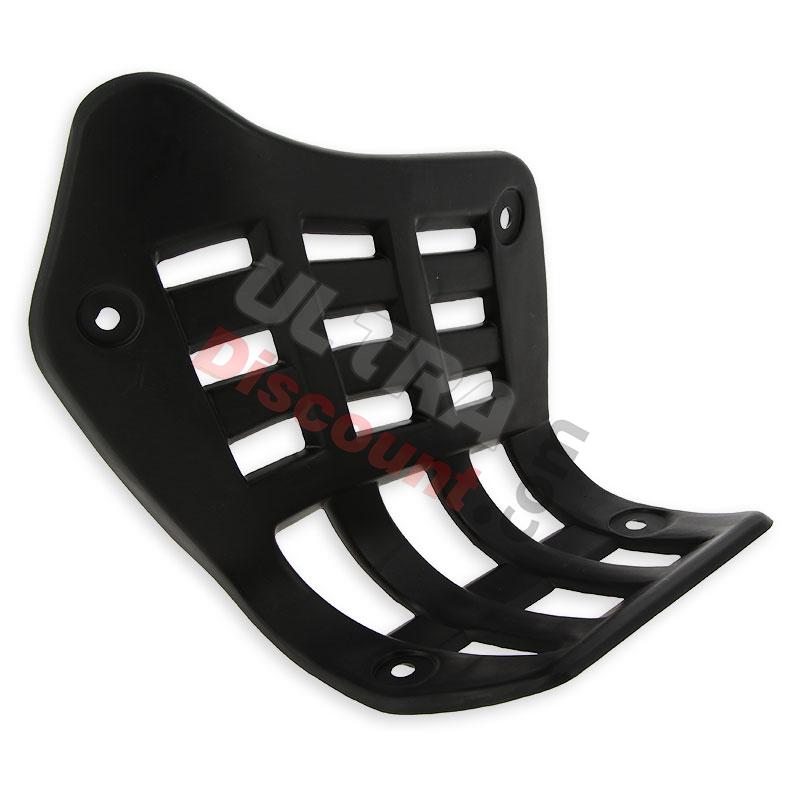 Right Foot Rest for ATV Bashan Quad 200cc (BS200S-7), Bashan Parts ATV 200cc BS200S7 Right Foot Rest for ATV Bashan Quad 200cc (BS200S-7), Bashan Parts ATV 200cc BS200S7