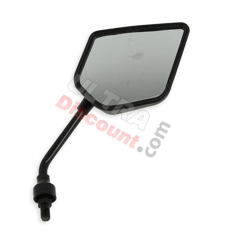Right Mirror for Shineray Parts ATV 200STIIE and STIIEB, Shineray Parts ATV 200STIIE and STIIEB