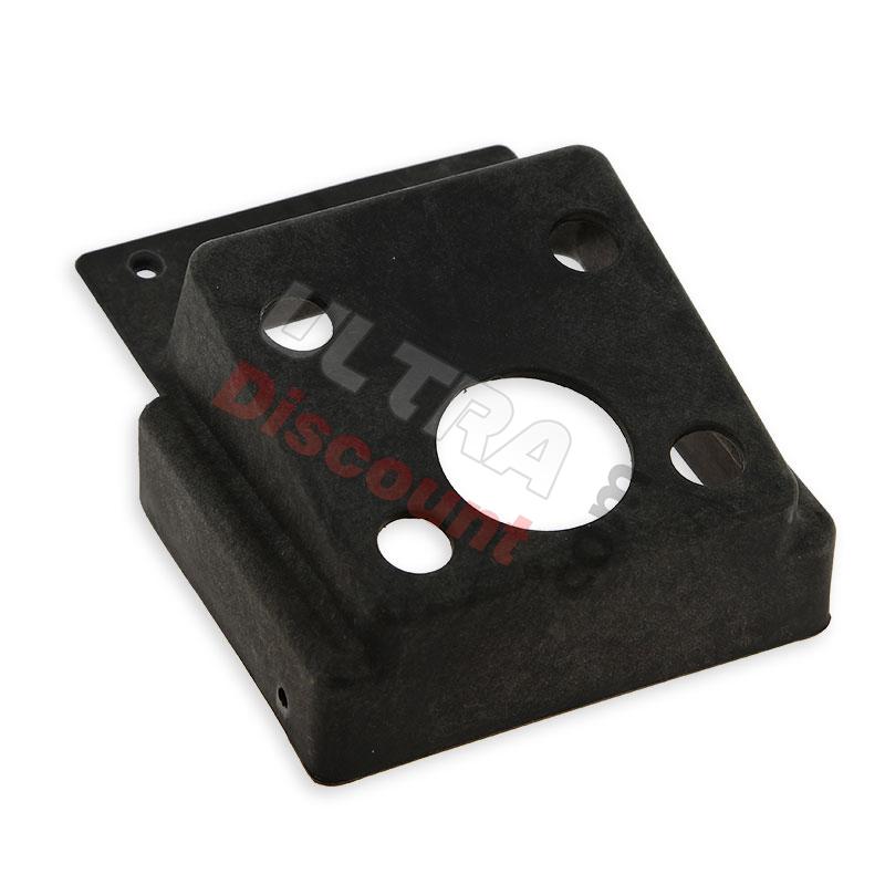 Speedometer Backing Box for ATV Bashan Quad 200cc (BS200S-7), Bashan Parts ATV 200cc BS200S7