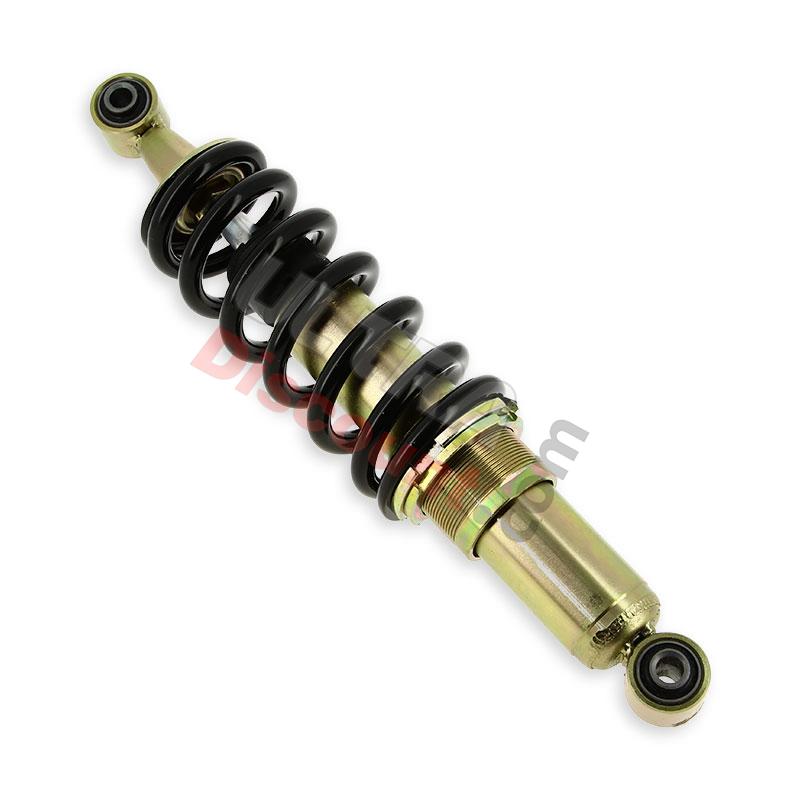 Rear Shock Absorber for ATV Bashan Quad 200cc BS200S-7 (340mm), Bashan Parts ATV 200cc BS200S7
